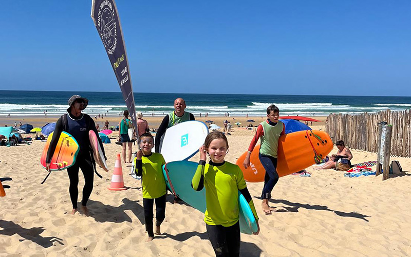 cours-de-surf-débutant-saint-girons