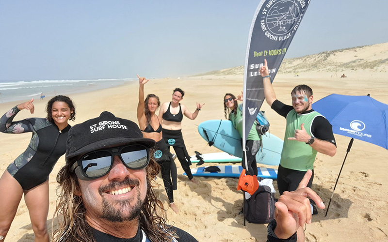 cours-de-surf-particulier-saint-girons