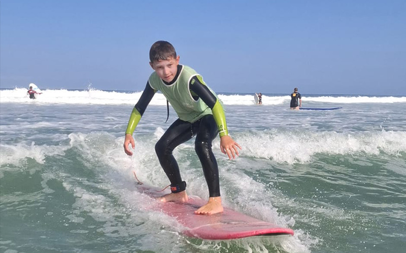 cours-de-surf-privé-saint-girons