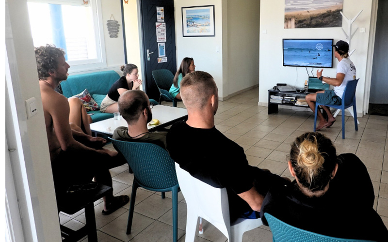 surfcoaching-saint-girons