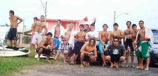 nt pro